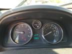 2014 Chevrolet Captiva Lt продається в Wayland, MI - Rear End