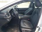 2021 Toyota Camry Se for Sale in Lebanon, TN - Rear End