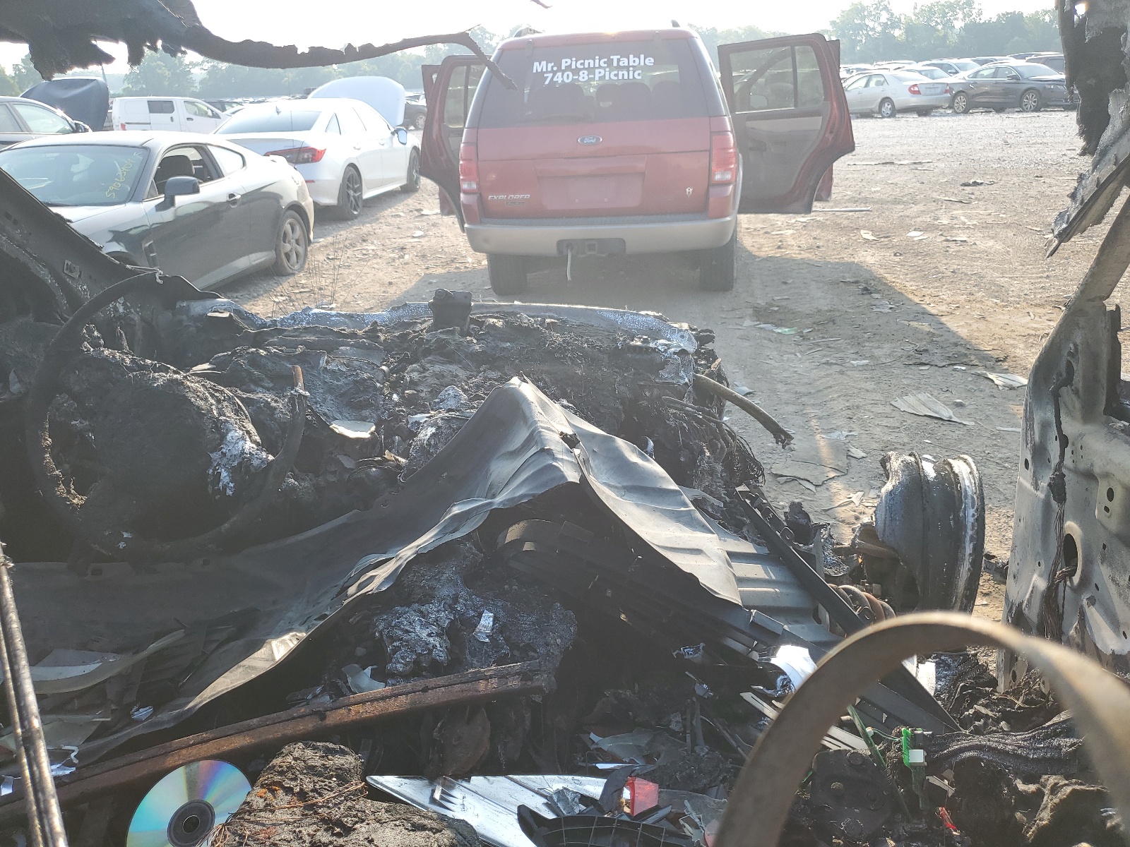 SADCK2BV7HA890874 2017 Jaguar F-Pace Prestige