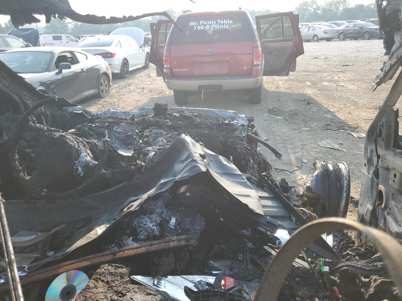 2017 Jaguar F-Pace Prestige VIN: SADCK2BV7HA890874 Lot: 59478804