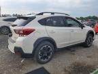 2023 Subaru Crosstrek Premium للبيع في Columbus، OH - Rear End