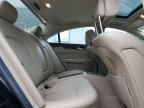 2013 Mercedes-Benz Cls 550 4Matic на продаже в Duryea, PA - Front End