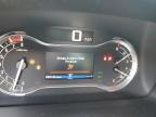 2021 Honda Ridgeline Black Edition de vânzare în Bridgeton, MO - Front End