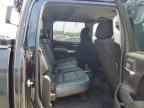 2016 Chevrolet Silverado K2500 Heavy Duty Lt იყიდება Windsor-ში, NJ - Front End