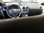 2009 Nissan Rogue S продається в Pekin, IL - Rear End