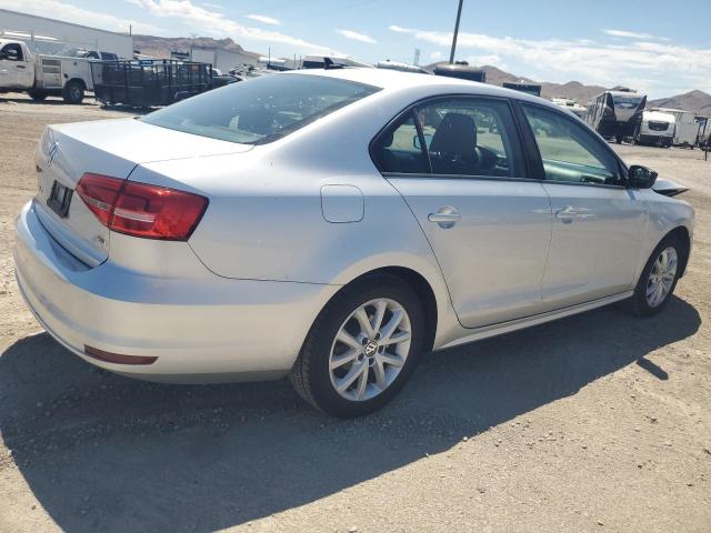 2015 VOLKSWAGEN JETTA SE 3VWD17AJ2FM249921  60327324