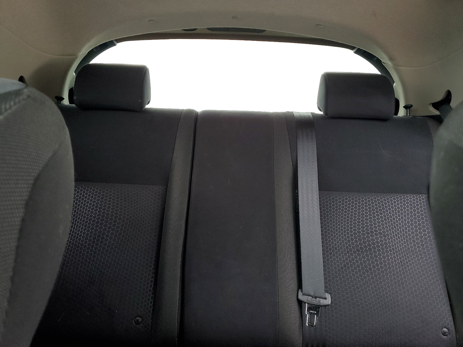 JN8AF5MV6ET361099 2014 Nissan Juke S