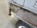 1950 'Other Heavy Equipment' Generator for Sale in Lumberton, NC - Normal Wear