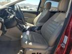 2015 Ford Escape Titanium продається в North Las Vegas, NV - Front End