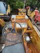 1986 Tampo Sp-312Hd Traffic Roller იყიდება Homestead-ში, FL - Normal Wear