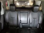 2013 Gmc Terrain Denali продається в Milwaukee, WI - Front End