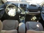 2007 Toyota Rav4  na sprzedaż w Littleton, CO - Front End
