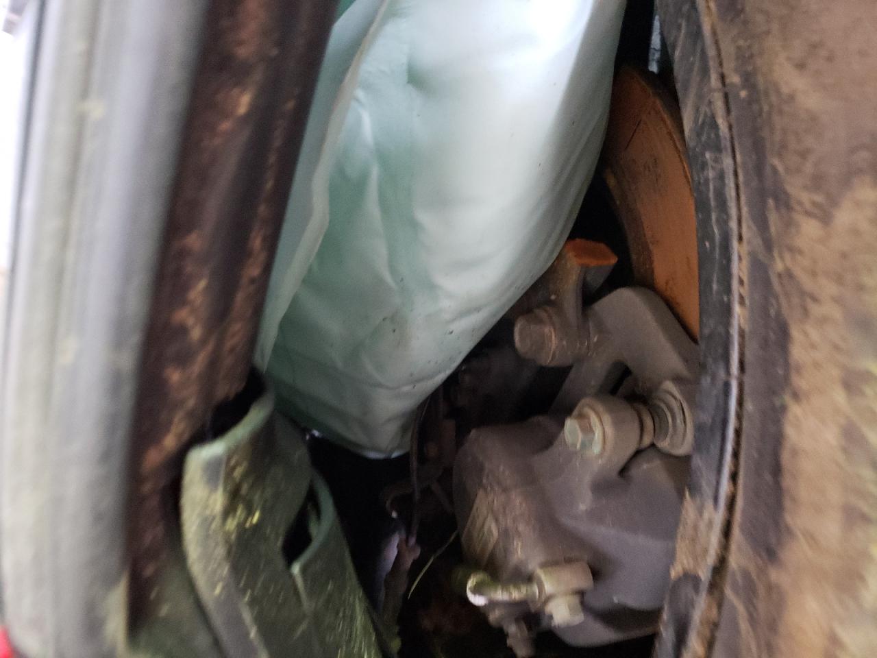 2020 Dodge Challenger Sxt VIN: 2C3CDZAG0LH148641 Lot: 58537644