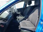 2012 RENAULT MEGANE EXP for sale at Copart WESTBURY