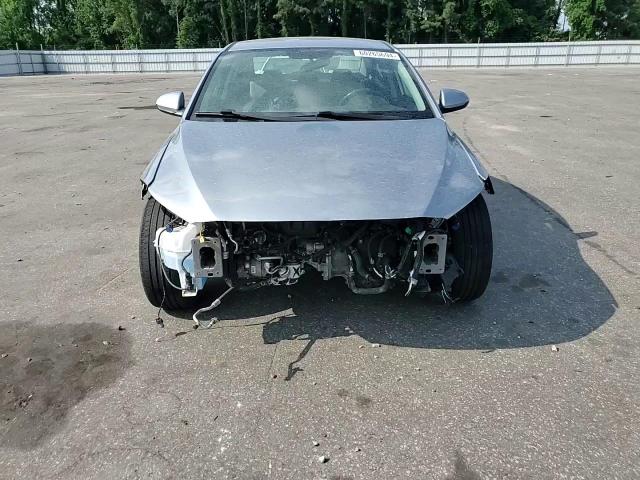 2017 Hyundai Elantra Se VIN: 5NPD84LF2HH012327 Lot: 60265694