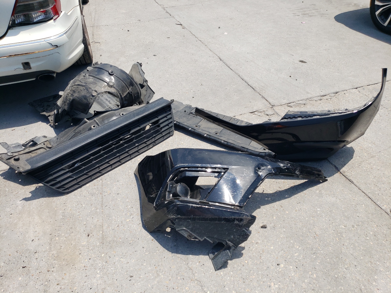 2HGFE2F5XNH569467 2022 Honda Civic Sport 2HGFE2F5XNH569467 2022 Honda Civic Sport