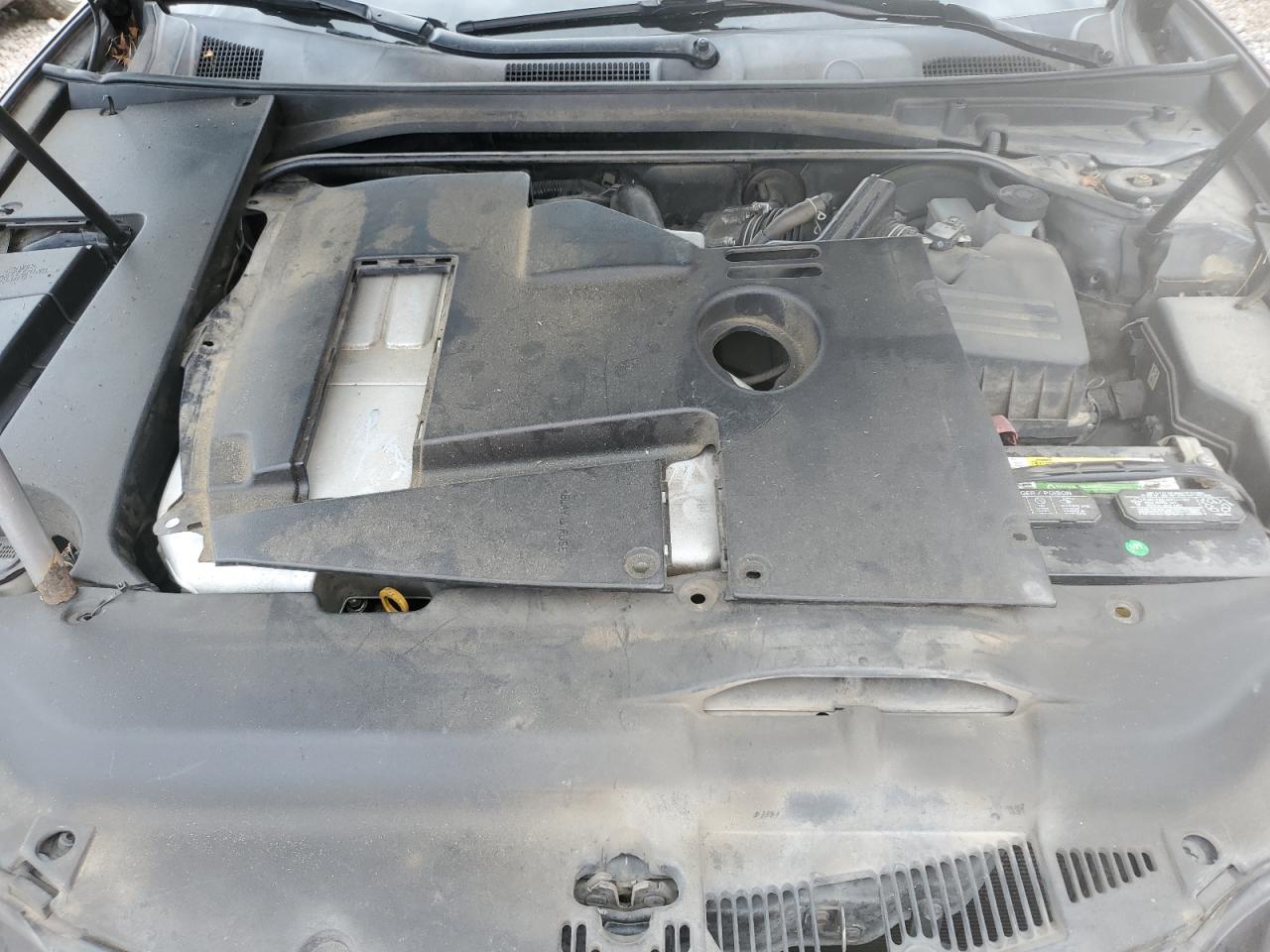 2007 Lexus Es 350 VIN: JTHBJ46G472083978 Lot: 59939334