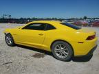 2014 Chevrolet Camaro Lt for Sale in Sikeston, MO - Mechanical