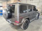 MERCEDES-BENZ G 63 AMG photo