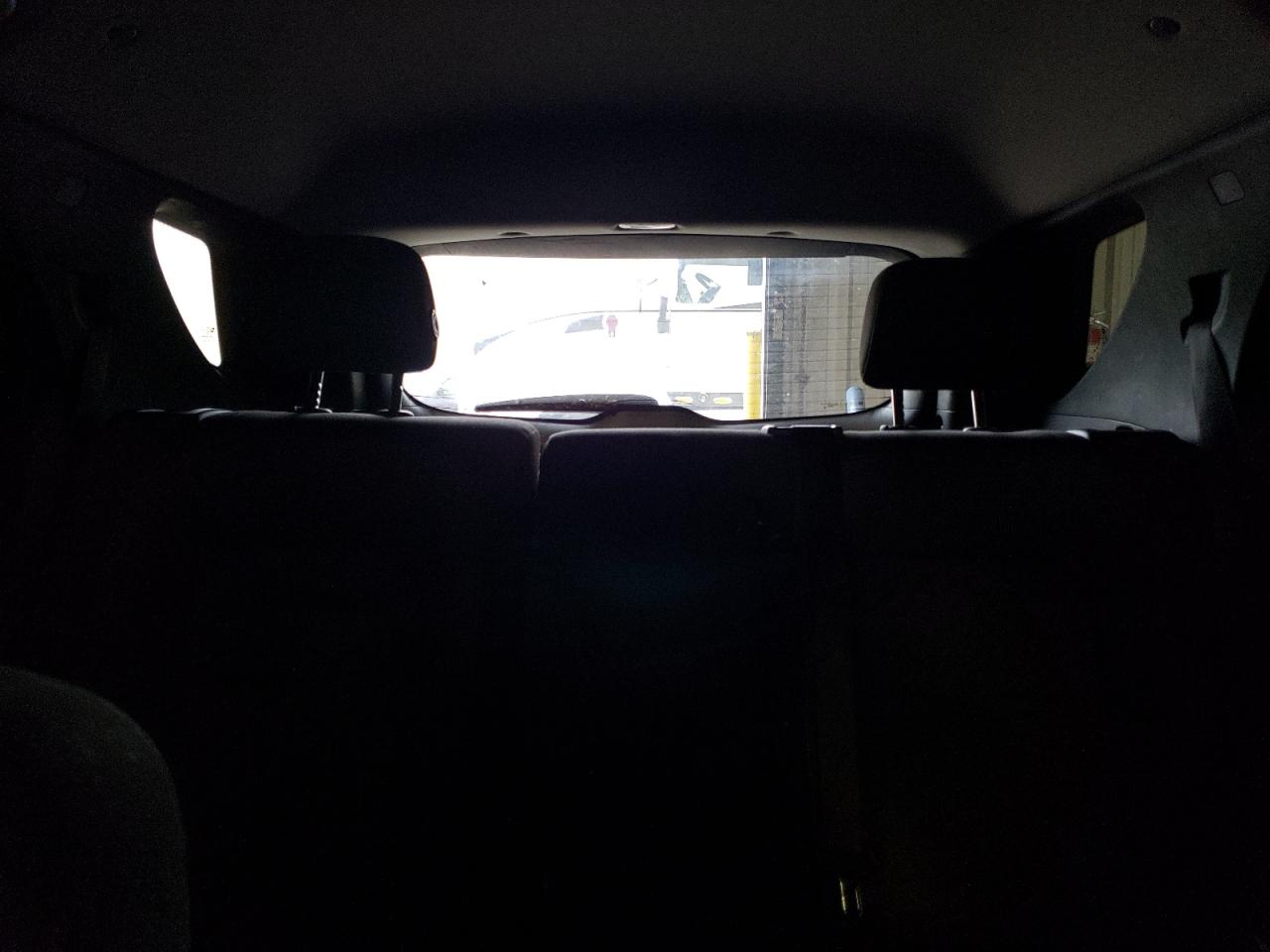 2019 Chevrolet Equinox Lt VIN: 3GNAXJEV0KL340689 Lot: 58463054