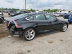 2019 Audi A5 Premium Plus S-Line na sprzedaż w Indianapolis, IN - Rear End