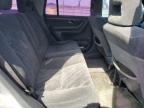 2001 Honda Cr-V Ex for Sale in Hillsborough, NJ - Normal Wear