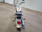 2005 Kawasaki Vn800 B продається в Hillsborough, NJ - Stripped
