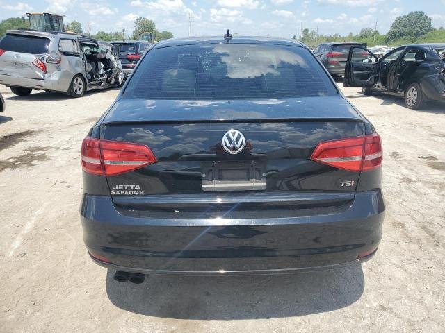 2015 VOLKSWAGEN JETTA SE 3VWD17AJ9FM415562  58252664