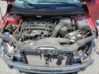 2012 Kia Forte Ex for Sale in Exeter, RI - Front End