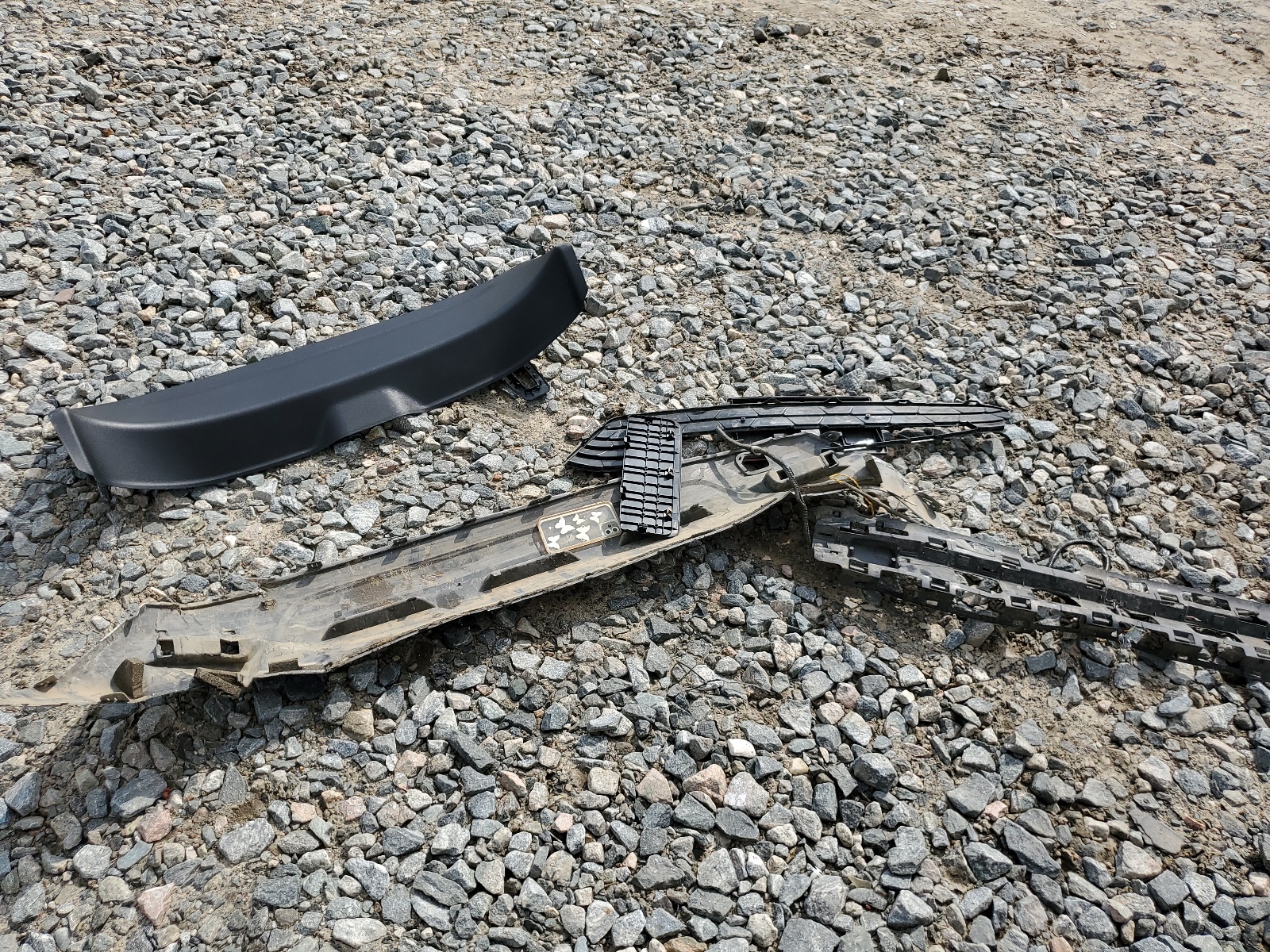 JN8AT3DD6MW300806 2021 Nissan Rogue Platinum