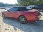 2015 Ford Mustang Gt for Sale in Loganville, GA - Front End