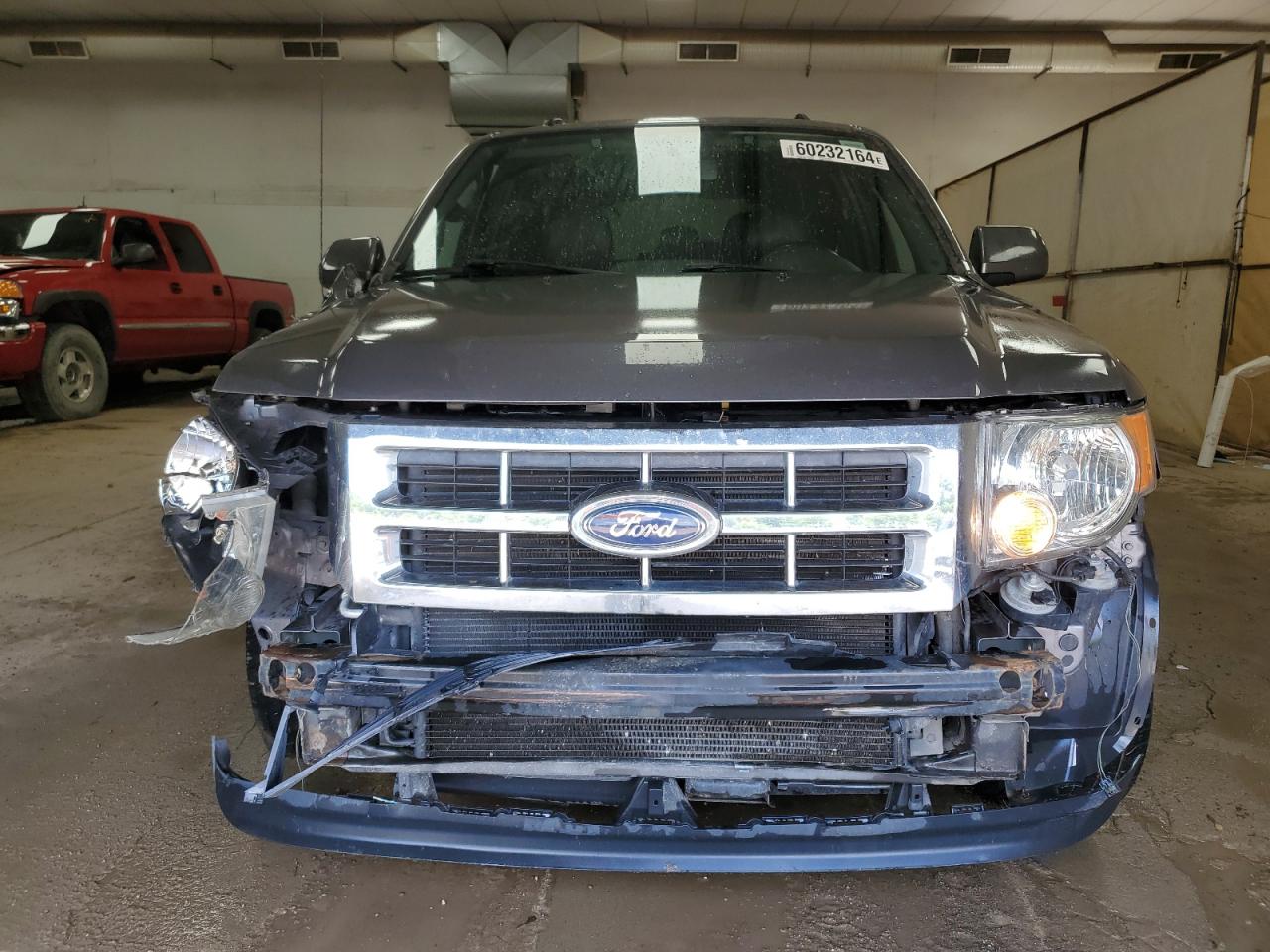 2012 Ford Escape - Image 5