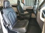 2023 Chrysler Pacifica Touring L for Sale in New Orleans, LA - Rear End