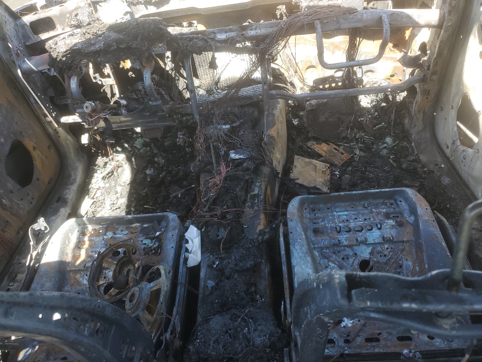 2C3KA43R67H862303 2007 Chrysler 300