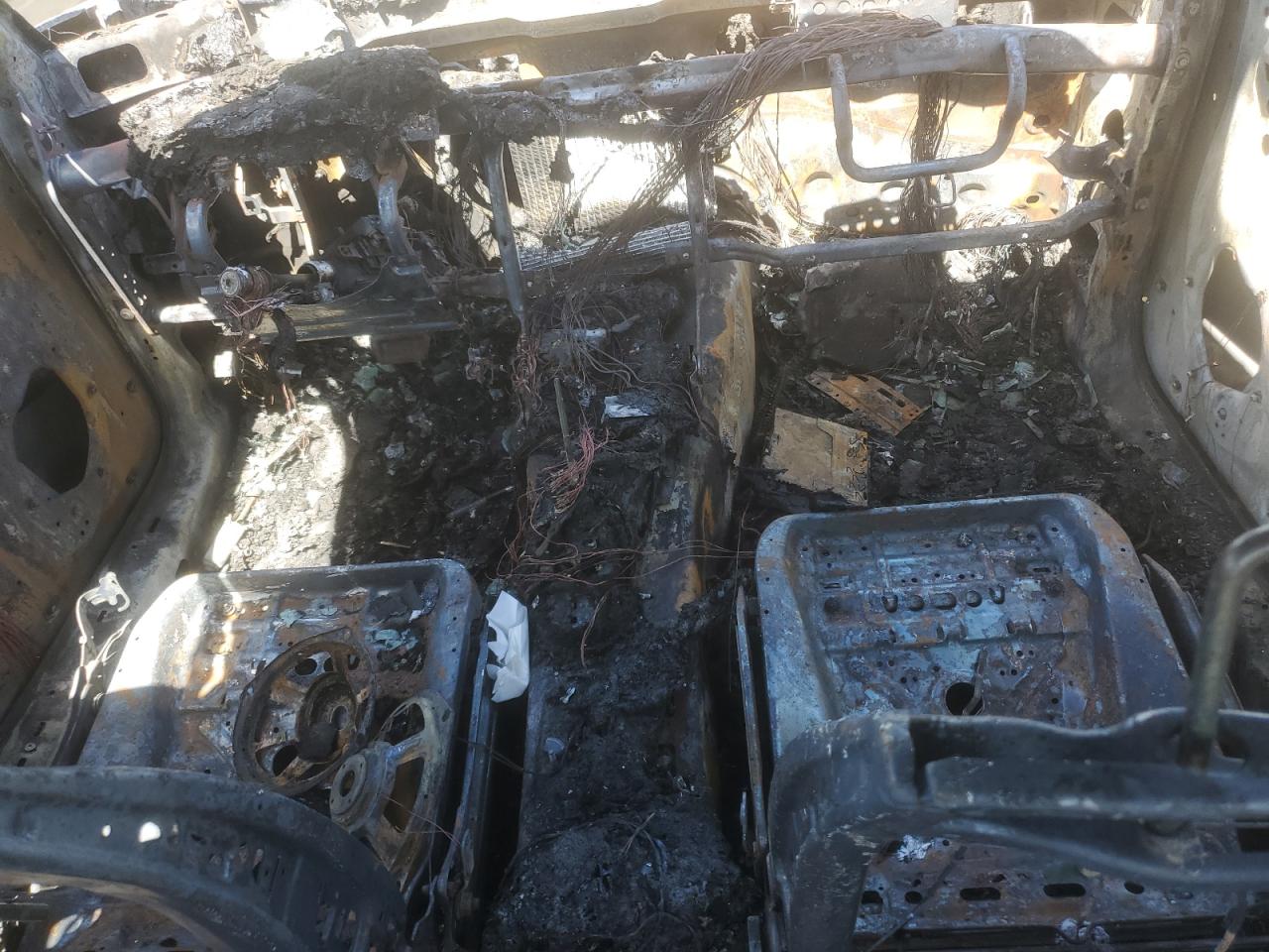 2007 Chrysler 300 VIN: 2C3KA43R67H862303 Lot: 58887574