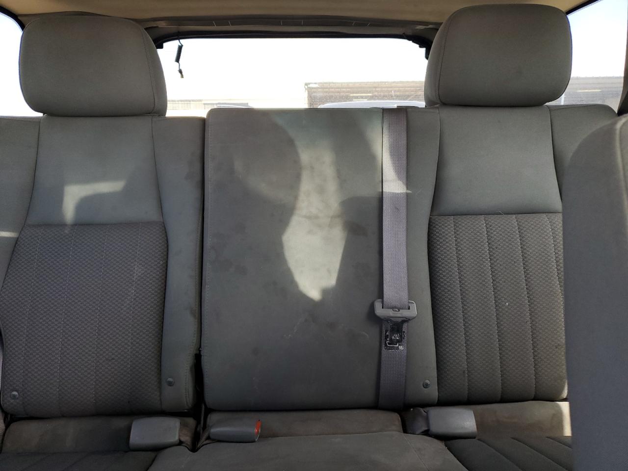 2005 Jeep Grand Cherokee Laredo VIN: 1J4GR48K45C661810 Lot: 59580264