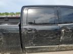 Lansing, MI에서 판매 중인 2017 Chevrolet Silverado K1500 Ltz - Side