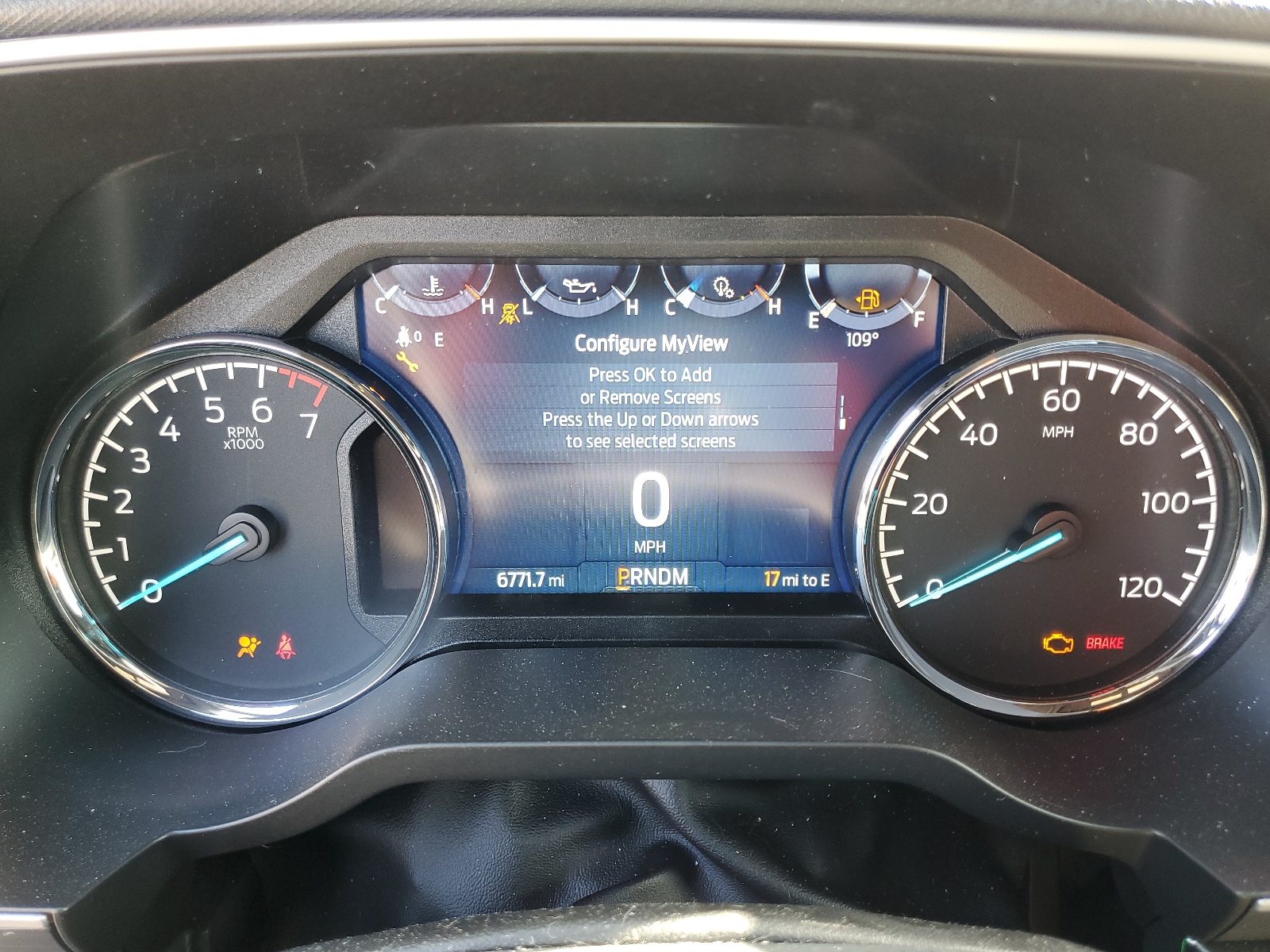 1FTFW1E89NKD74289 2022 Ford F150 Supercrew