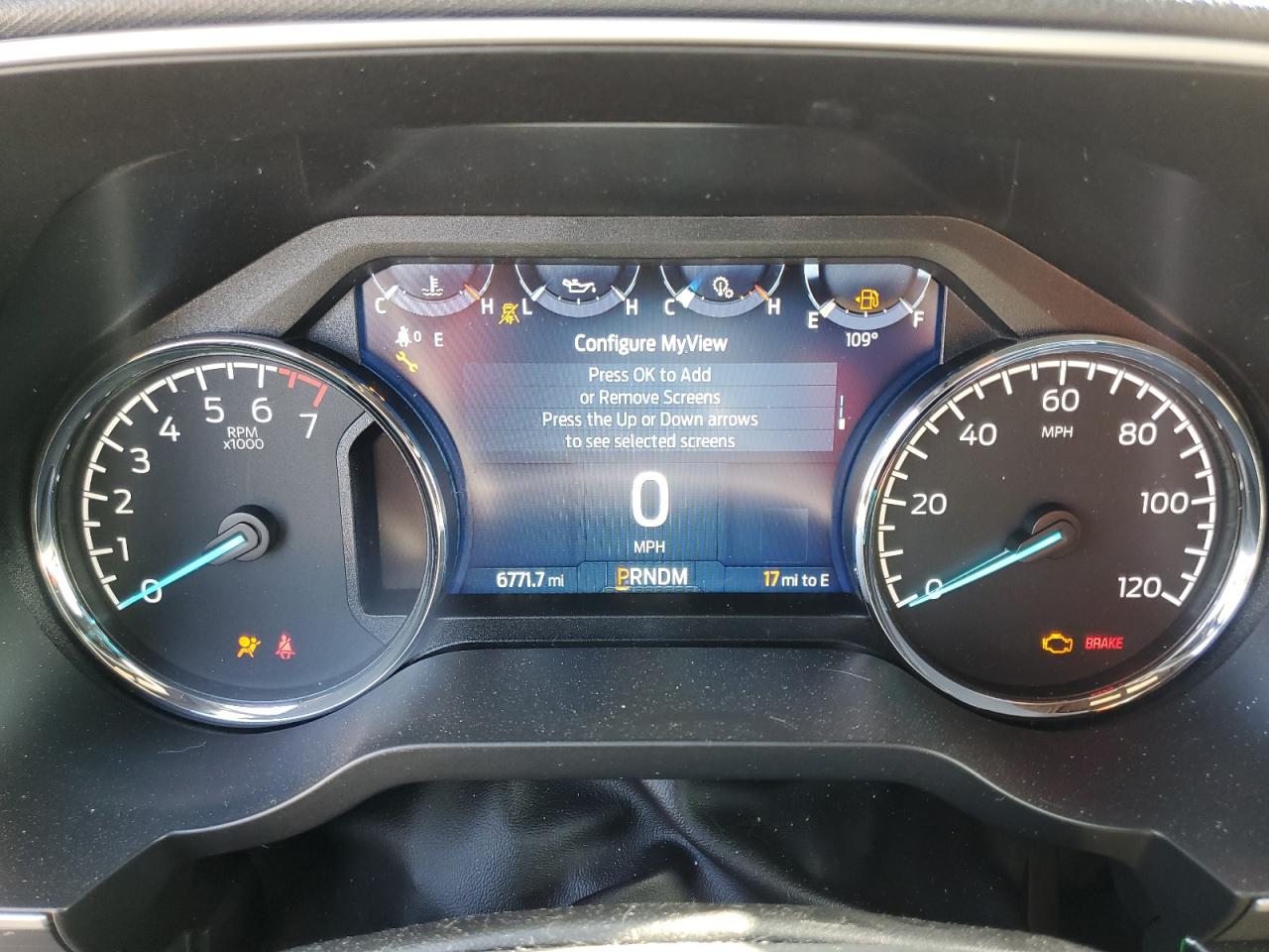 2022 Ford F150 Supercrew VIN: 1FTFW1E89NKD74289 Lot: 60859684