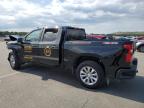 2021 Chevrolet Silverado K1500 Custom for Sale in Brookhaven, NY - Front End