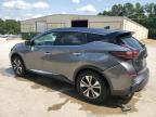 2023 Nissan Murano S за продажба в Knightdale, NC - Undercarriage