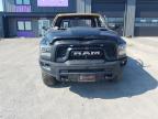 2022 Ram 1500 Classic Slt for Sale in Montreal-est, QC - Burn