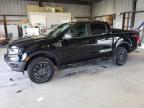 2021 Ford Ranger Xl за продажба в Rogersville, MO - Rear End