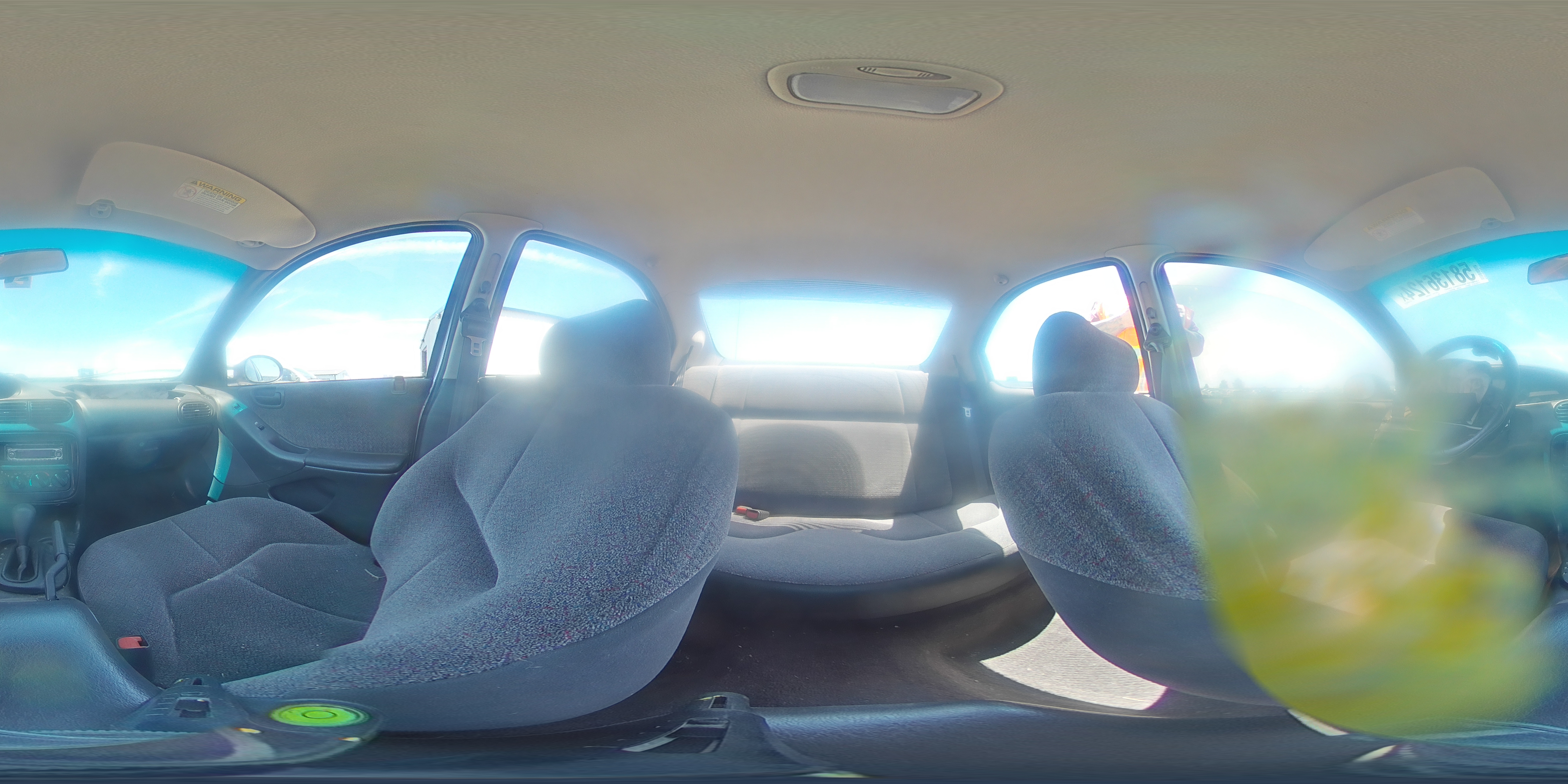 2000 Dodge Stratus Se VIN: 1B3EJ46X1YN199428 Lot: 58136124