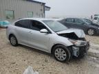2022 Kia Rio Lx zu verkaufen in Arcadia, FL - Front End