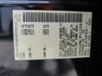 2011 Nissan Maxima S for Sale in Hueytown, AL - Rear End