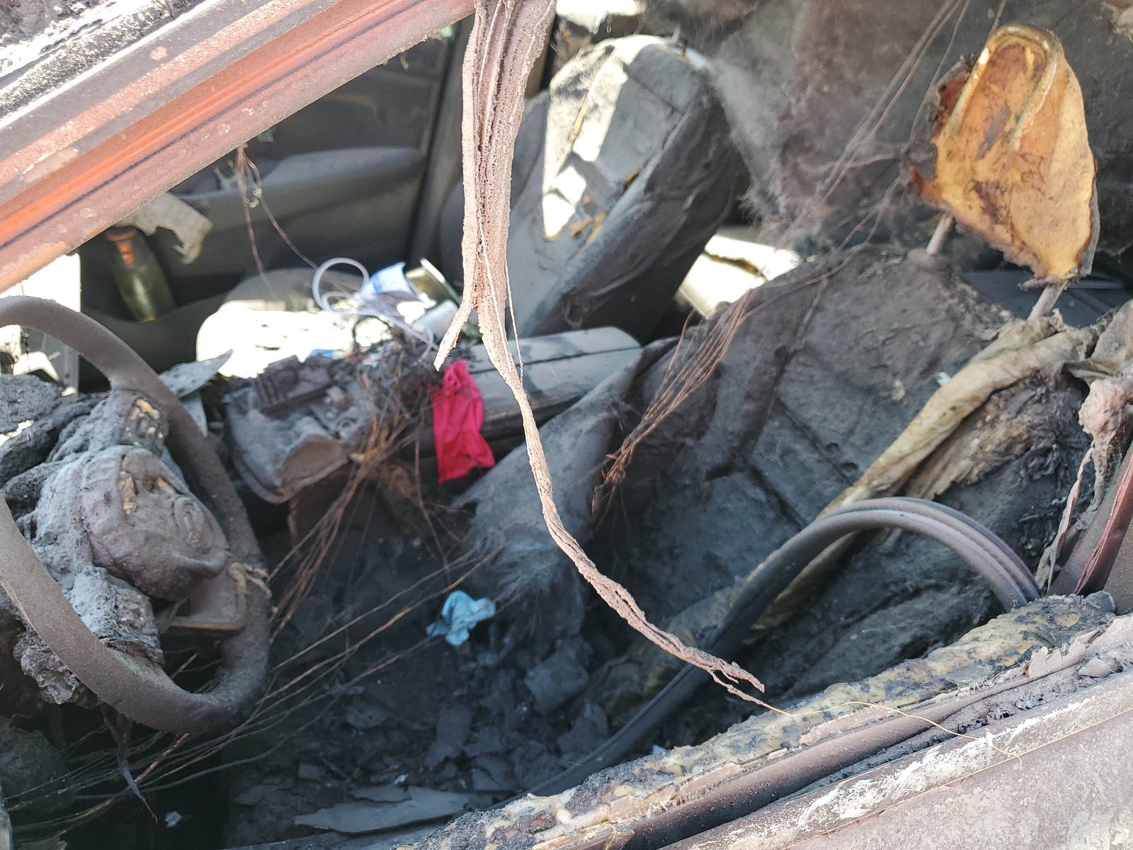 5N1BT3BA1PC920344 2023 Nissan Rogue Sv