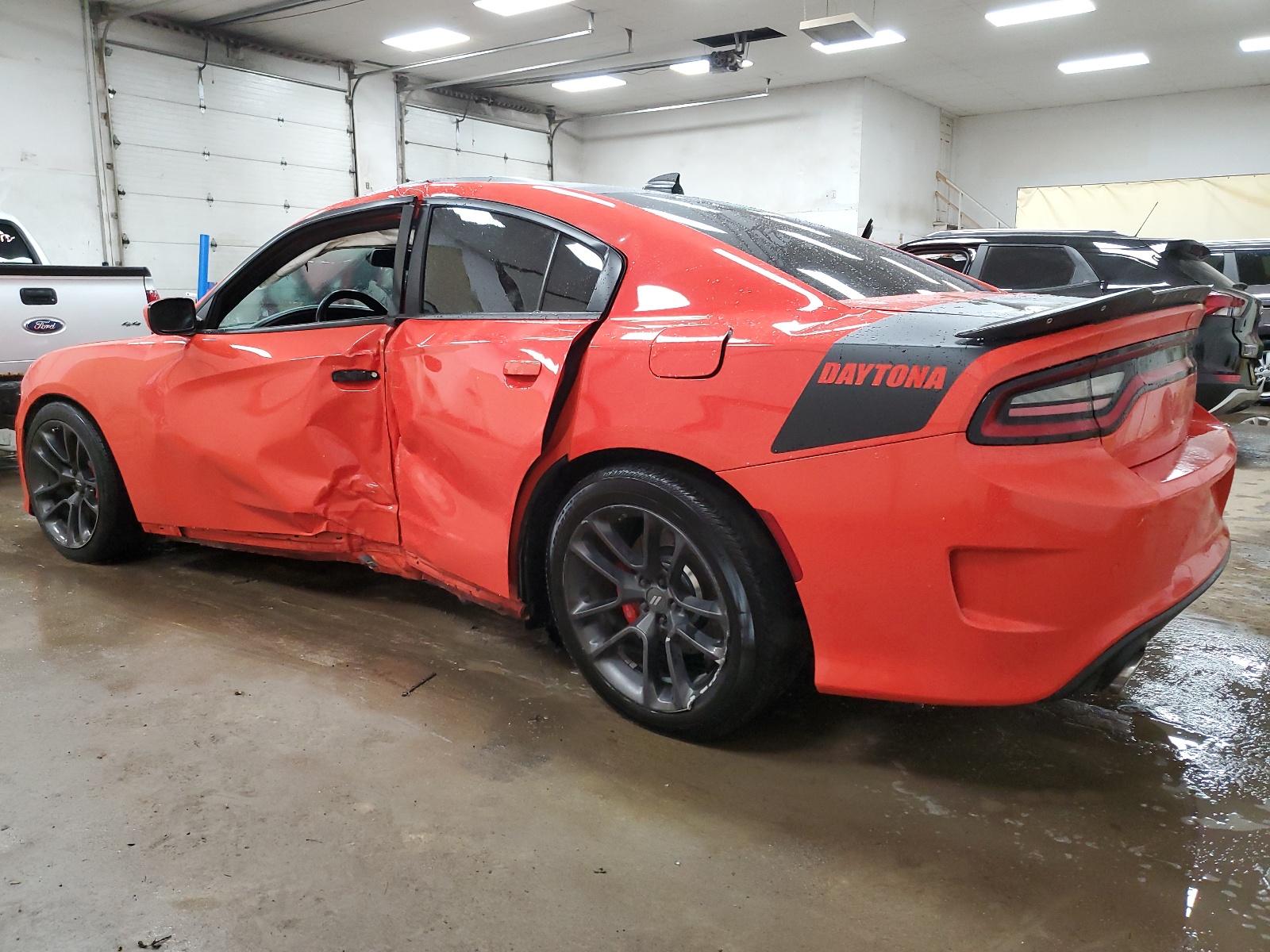 2C3CDXCT9MH671365 2021 Dodge Charger R/T 2C3CDXCT9MH671365 2021 Dodge Charger R/T