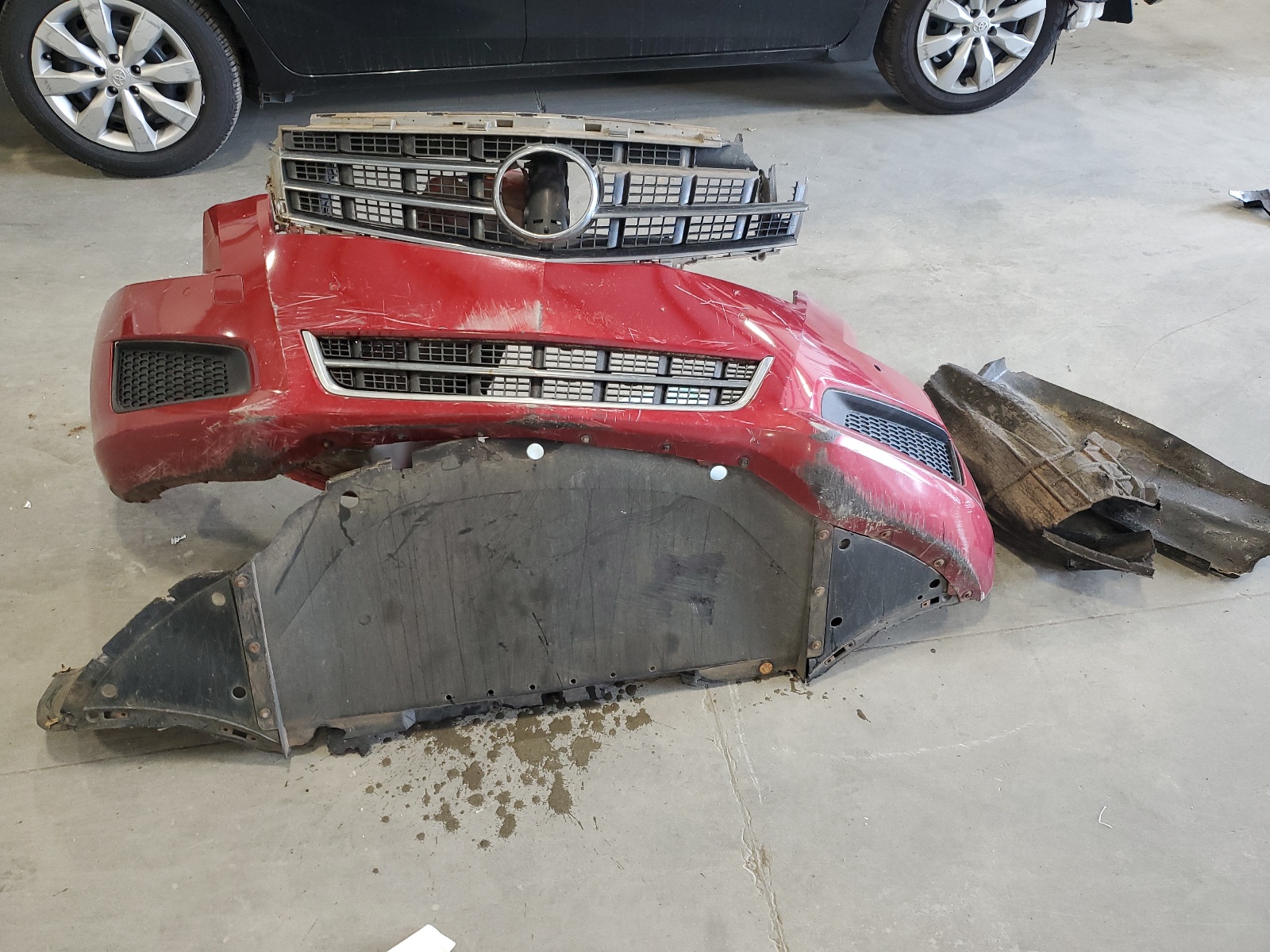 1G6AB5SX9E0181518 2014 Cadillac Ats Luxury