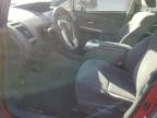 2013 Toyota Prius V  for Sale in Woodburn, OR - Rear End